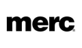 Merc Coupons