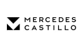 Mercedes Castillo Coupons