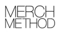 Merch Method Coupons