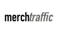 Merch Traffic Coupons