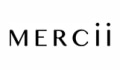 Mercii Coupons