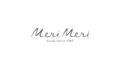 Meri Meri Coupons