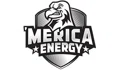 'Merica Energy Coupons