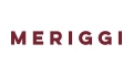 Meriggi Coupons