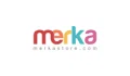Merka Coupons