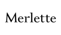 Merlette NYC Coupons
