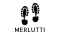 Merlutti Coupons