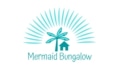 Mermaid Bungalow Coupons