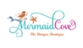 Mermaid Cove Coupons