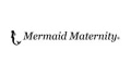 Mermaid Maternity Coupons