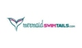 Mermaid Swim Tails Coupons