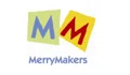 MerryMakers Coupons