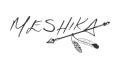 Meshika Coupons