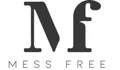 MessFree Coupons