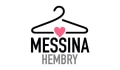 Messina Hembry Coupons
