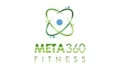 Meta360 Fitness Coupons