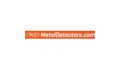 Metal Detectors Coupons