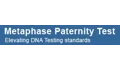 Metaphase Genetics Coupons