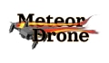 Meteor Drone Coupons