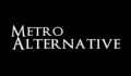 Metro Alternative Coupons