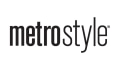 Metrostyle Coupons