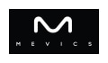 Mevics Coupons