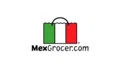 MexGrocer Coupons