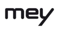 Mey Coupons