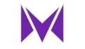 Mi-One Brands Coupons