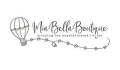 Mia Bella Boutique Coupons