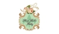 Mia Belle Baby Coupons