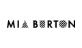 Mia Burton Coupons