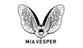 Mia Vesper Coupons