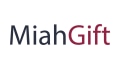 MiahGift Coupons
