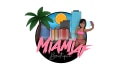 Miami AF Boutique Coupons
