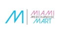 Miami Merchandise Mart Coupons