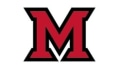 Miami Redhawks Gear Coupons