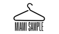Miami Sample Coupons