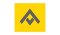 Mibodi Coupons