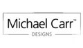 Michael Carr Designs Coupons