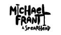 Michael Franti & Spearhead Merch Store Coupons