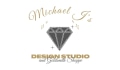 Michael J`s Design Studio Coupons