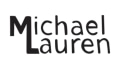 Michael Lauren Clothing Coupons
