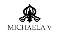 Michaela V Coupons