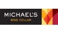 Michael's Wine Cellar Coupons
