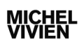 Michel Vivien Coupons