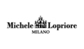 Michele Lopriore Coupons