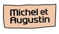 Michel et Augustin US Coupons
