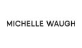 Michelle Waugh Coupons
