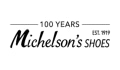 Michelson's Shoes Coupons